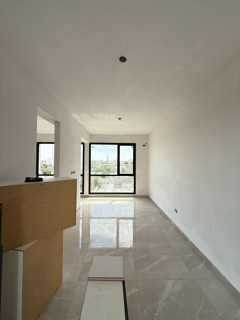 Departamento en Venta en GUEMES 958, Pacifico, Bahía Blanca - Bahía Blanca Propiedades | SITIO OFICIAL l