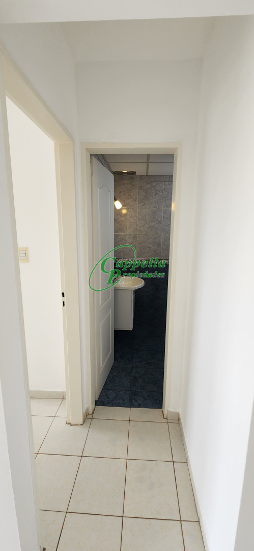 Departamento en Alquiler en Aguado 378, Universitario, Bahía Blanca - Bahía Blanca Propiedades | SITIO OFICIAL l