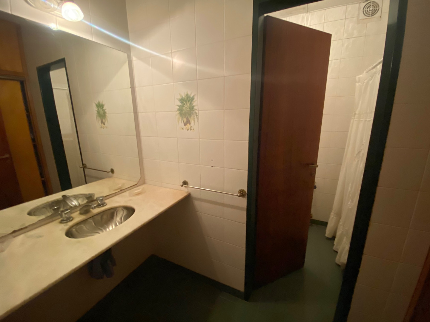 Casa en Venta en Valle Encantado 293, Centro, Monte Hermoso - Bahía Blanca Propiedades | SITIO OFICIAL l