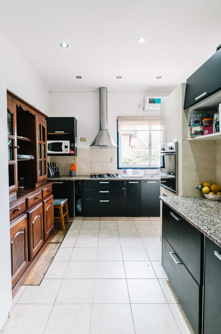 Casa en Venta en 19 De Mayo 1172, Palihue, Bahía Blanca - Bahía Blanca Propiedades | SITIO OFICIAL l