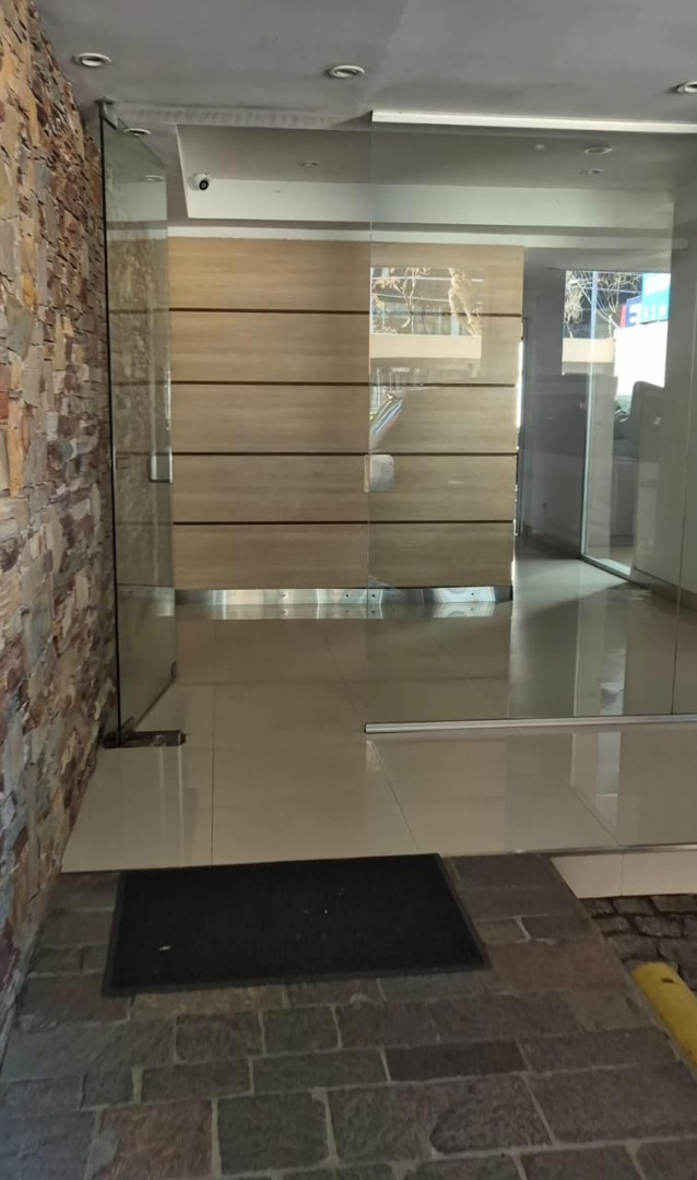 Departamento en Venta en Libertador 2400,  Olivos - Bahía Blanca Propiedades | SITIO OFICIAL l
