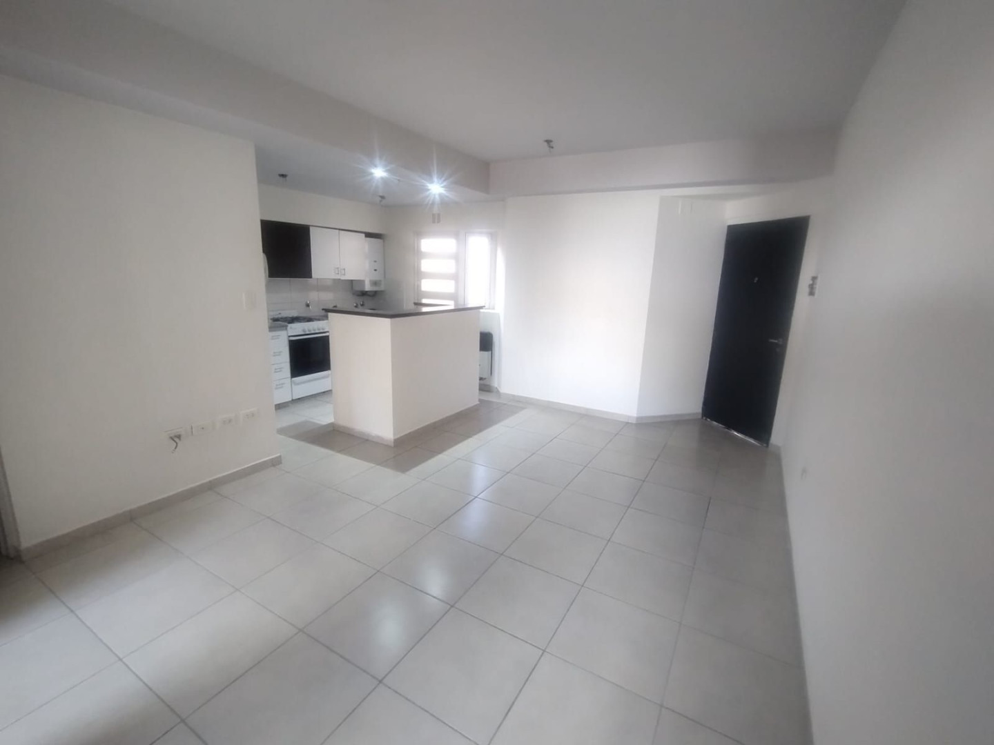 Departamento en Venta en Estomba 915, Centro, Bahía Blanca - Bahía Blanca Propiedades | SITIO OFICIAL l