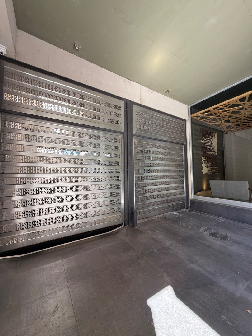 Departamento en Venta en Yrigoyen 200, Centro, Bahía Blanca - Bahía Blanca Propiedades | SITIO OFICIAL l