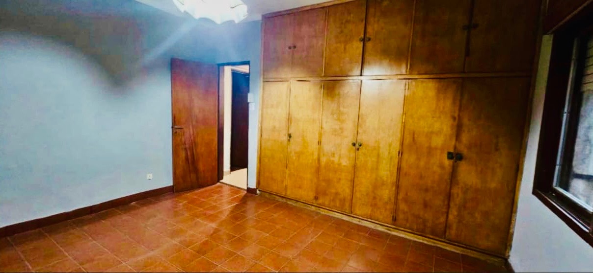 Casa en Venta en Tarapaca 2030, Villa Rosas, Bahía Blanca - Bahía Blanca Propiedades | SITIO OFICIAL l