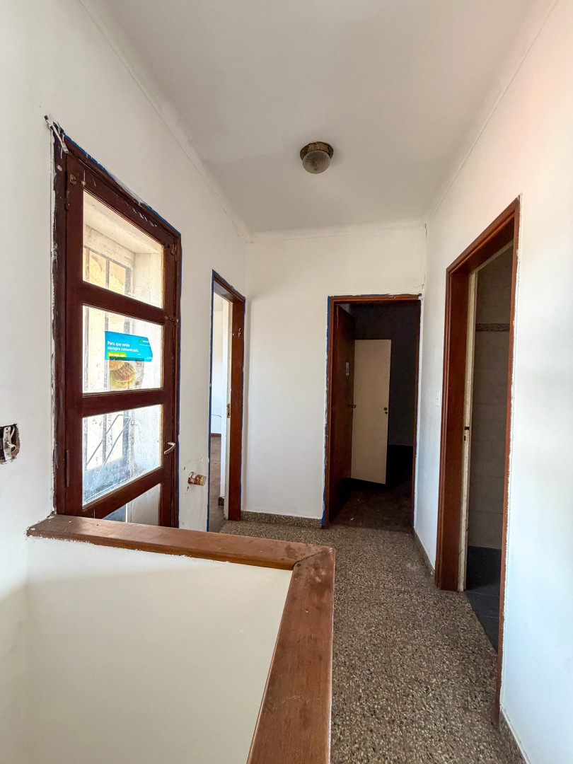 Casa en Venta en España 600, Pedro Pico, Bahía Blanca - Bahía Blanca Propiedades | SITIO OFICIAL l