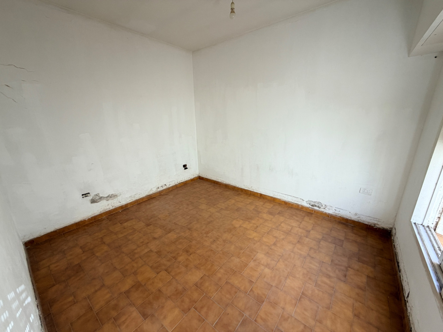 Departamento en Venta en Zapiola 1700, San Cayetano, Bahía Blanca - Bahía Blanca Propiedades | SITIO OFICIAL l