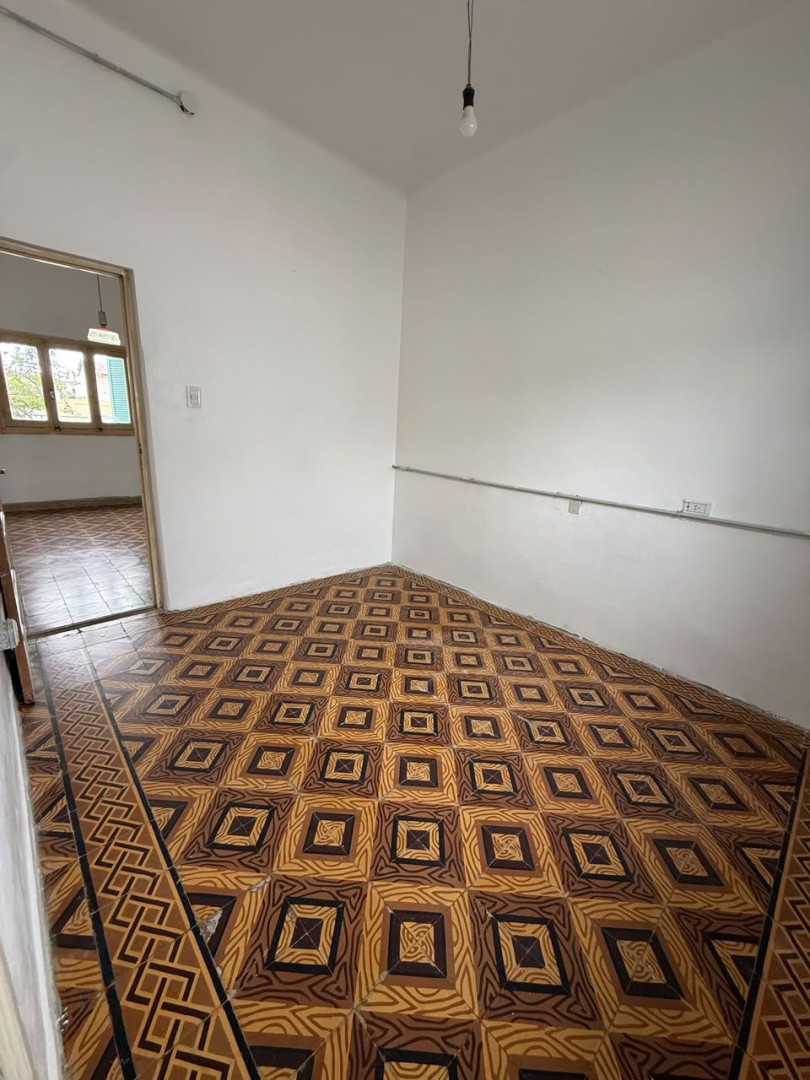 Casa en Alquiler en SAENZ PEÑA 2264, Villa Rosas, Bahía Blanca - Bahía Blanca Propiedades | SITIO OFICIAL l