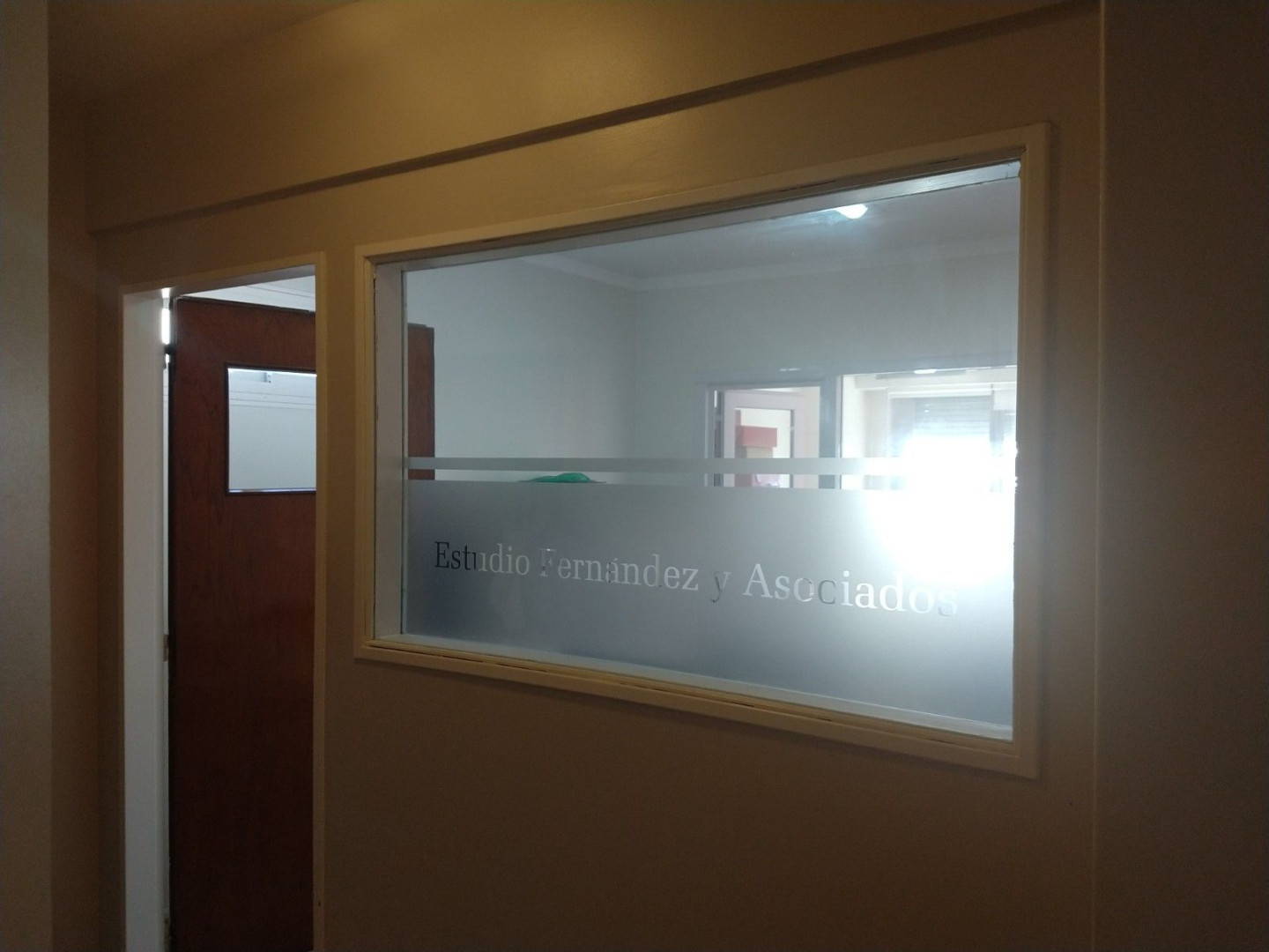 Oficina en Venta en Alsina 19, Centro, Bahía Blanca - Bahía Blanca Propiedades | SITIO OFICIAL l