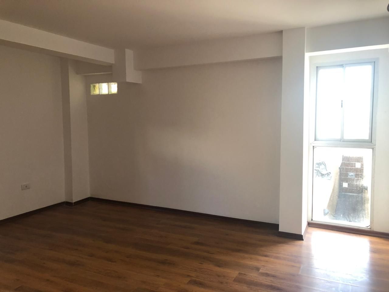 Departamento en Alquiler en 19 De Mayo 331, Centro, Bahía Blanca - Bahía Blanca Propiedades | SITIO OFICIAL l