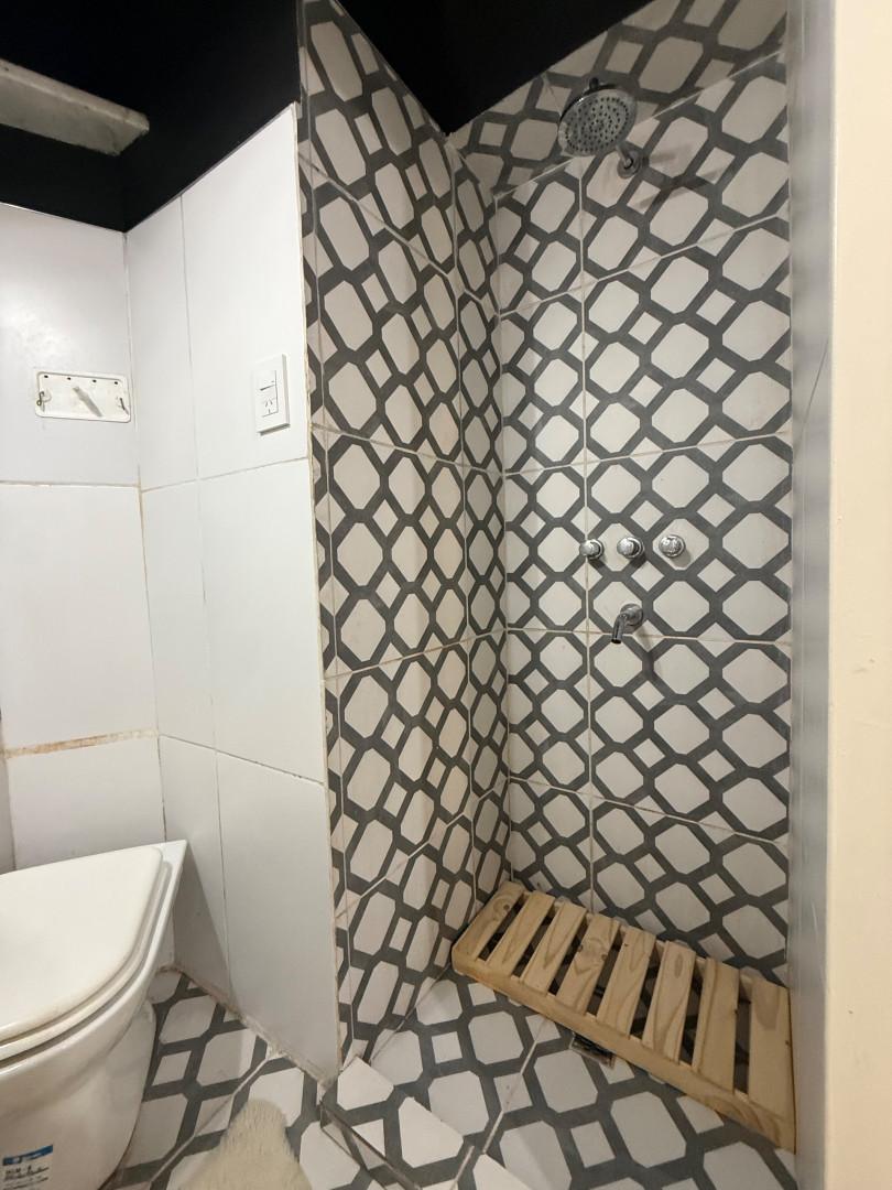 Departamento en Venta en Zapiola 193, Napostá, Bahía Blanca - Bahía Blanca Propiedades | SITIO OFICIAL l