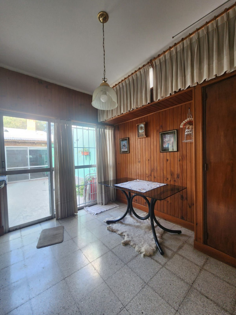 Casa en Venta en Azcuenaga 1000, Sportiva, Bahía Blanca - Bahía Blanca Propiedades | SITIO OFICIAL l
