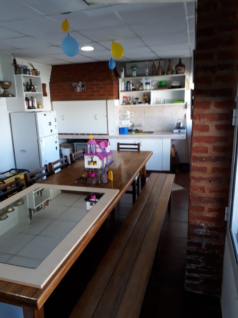 Casa en Venta en Eduardo Gonzalez 1000, Villa del Parque, Bahía Blanca - Bahía Blanca Propiedades | SITIO OFICIAL l
