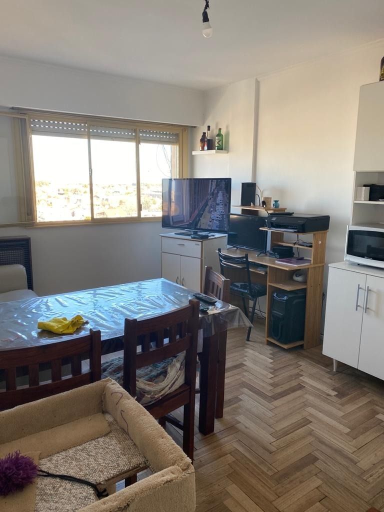 Departamento en Venta en Villarino 782, Pedro Pico, Bahía Blanca - Bahía Blanca Propiedades | SITIO OFICIAL l
