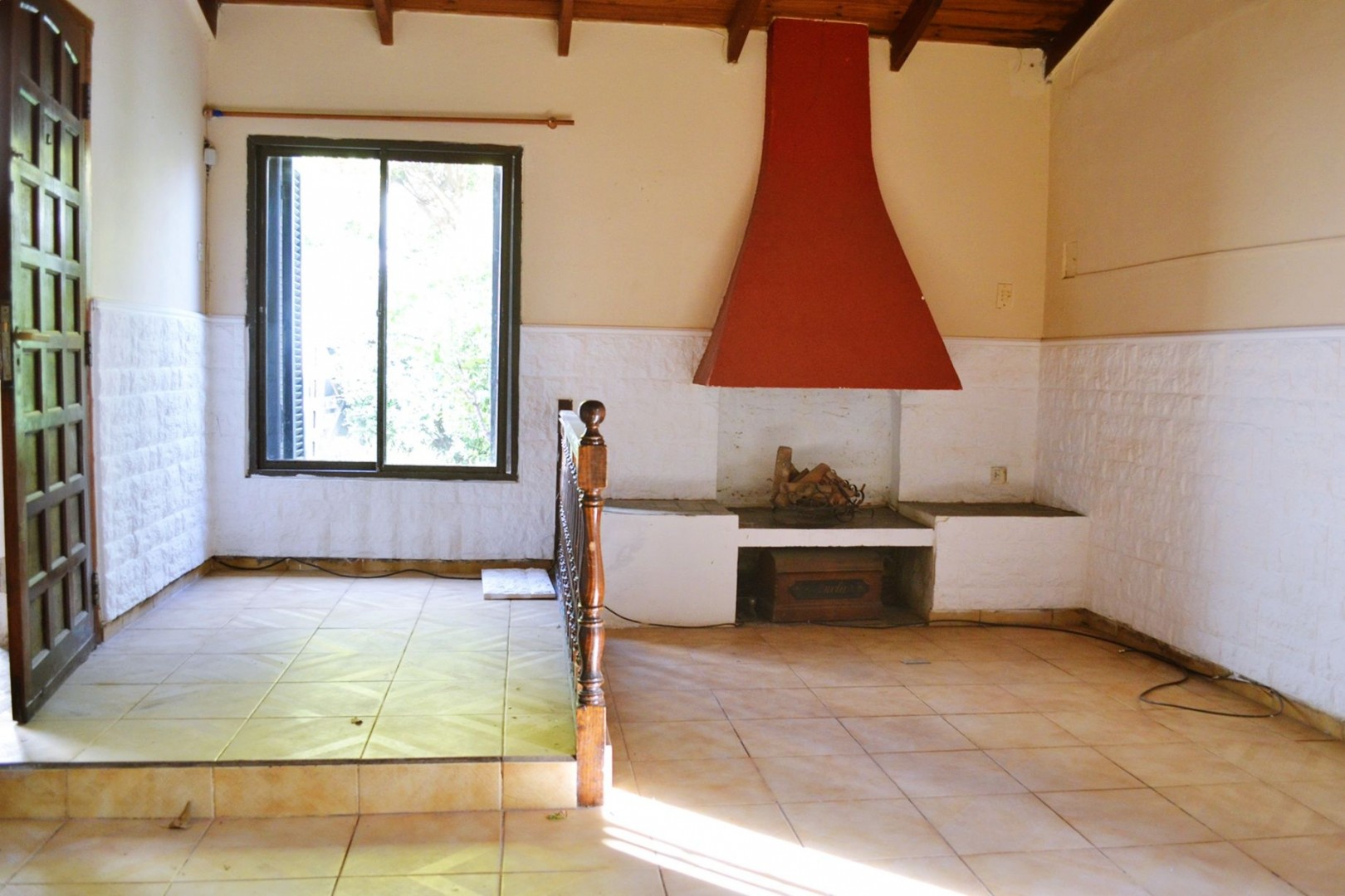 Casa en Venta en Huaura 1450,  Bahía Blanca - Bahía Blanca Propiedades | SITIO OFICIAL l