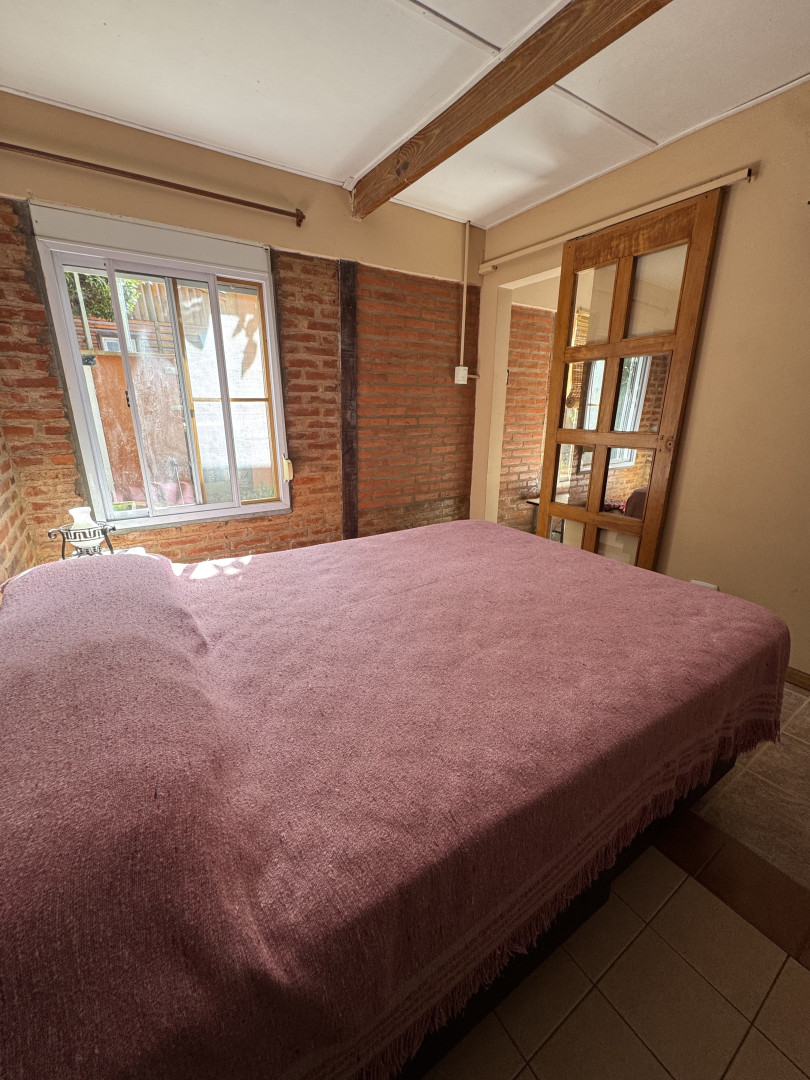 Casa en Venta en Fragata Sarmiento 727,  Pehuen Co - Bahía Blanca Propiedades | SITIO OFICIAL l