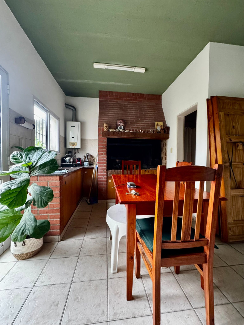 Casa en Venta en Parana 1373, Mariano Moreno, Bahía Blanca - Bahía Blanca Propiedades | SITIO OFICIAL l