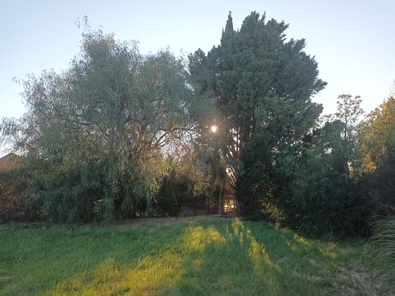 Terreno en Venta en Estanislao Lopez 3731, Paihuen, Bahía Blanca - Bahía Blanca Propiedades | SITIO OFICIAL l