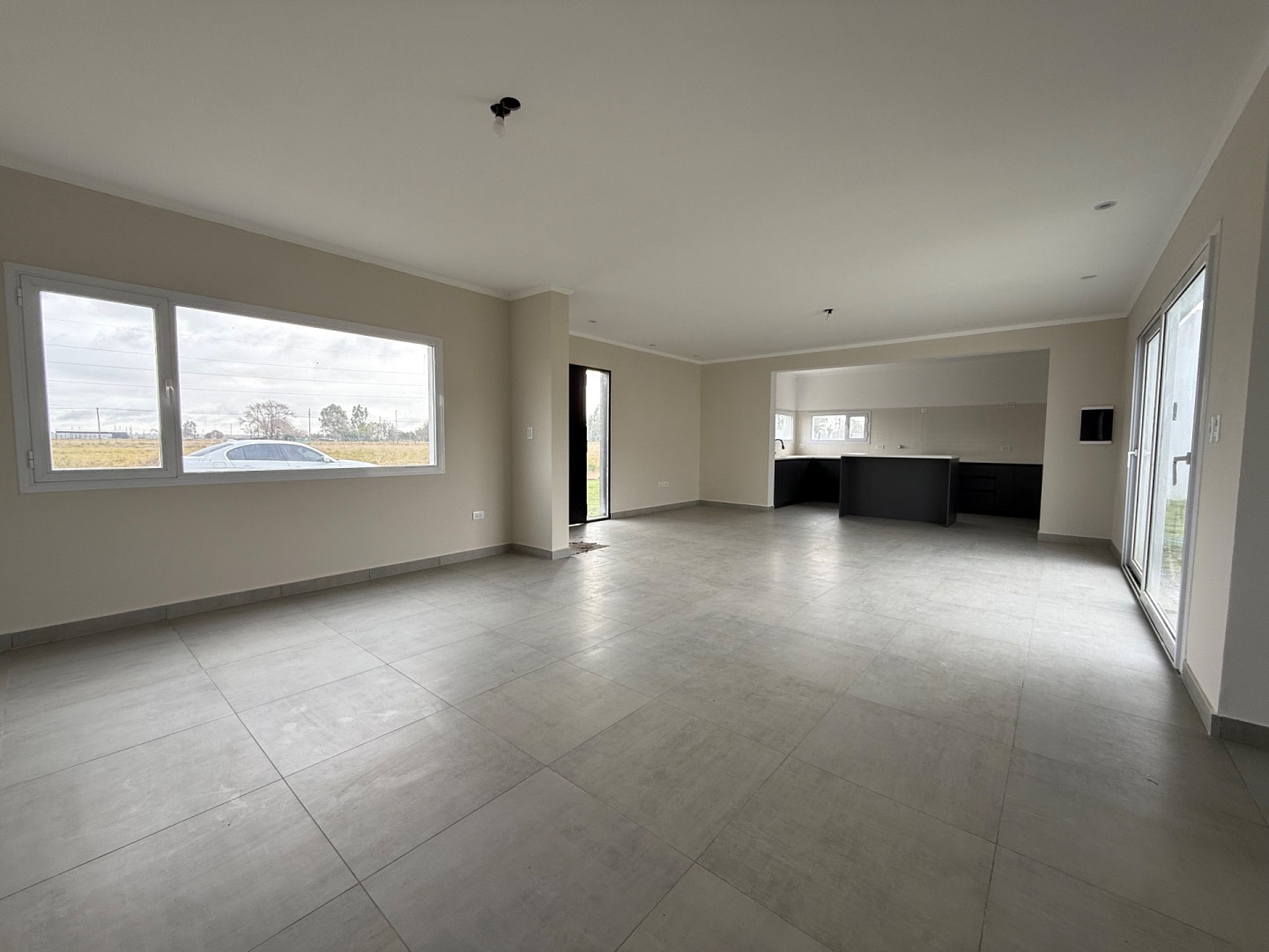 Casa en Venta en Charcas 5205, Las Acacias, Bahía Blanca - Bahía Blanca Propiedades | SITIO OFICIAL l