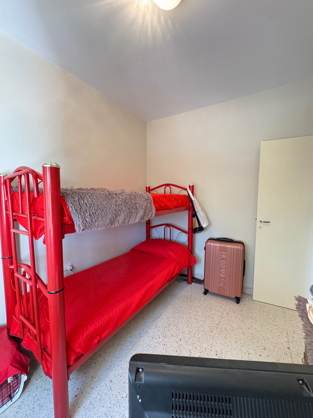 Departamento en Venta en Av. Argentina 1410, Centro, Monte Hermoso - Bahía Blanca Propiedades | SITIO OFICIAL l