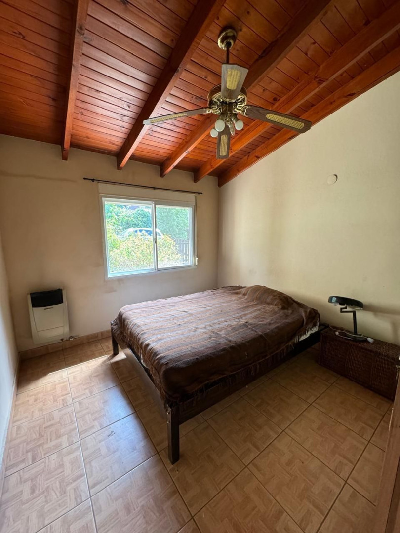 Casa en Venta en Tacuarita Y Curamalal,  Villa Ventana - Bahía Blanca Propiedades | SITIO OFICIAL l