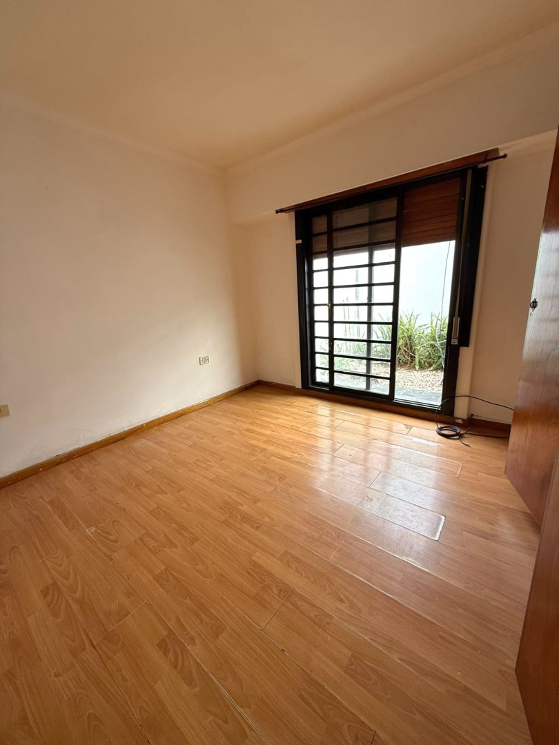 Departamento en Alquiler en Alvarado 1000, Universitario, Bahía Blanca - Bahía Blanca Propiedades | SITIO OFICIAL l