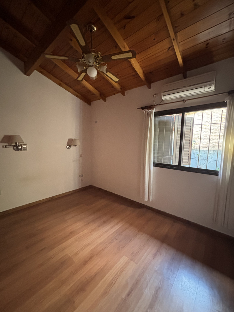 Casa en Venta en Azcuenaga 1200,  Bahía Blanca - Bahía Blanca Propiedades | SITIO OFICIAL l