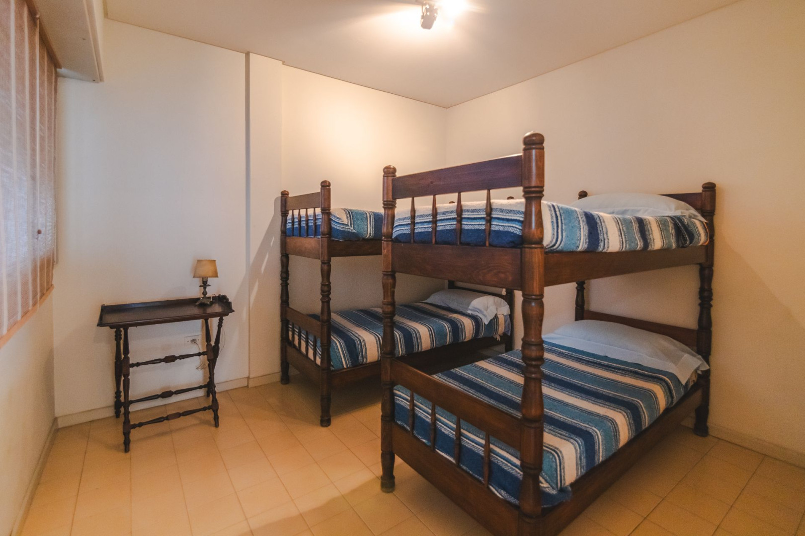 Departamento en Venta en Costanera Este 38,  Monte Hermoso - Bahía Blanca Propiedades | SITIO OFICIAL l