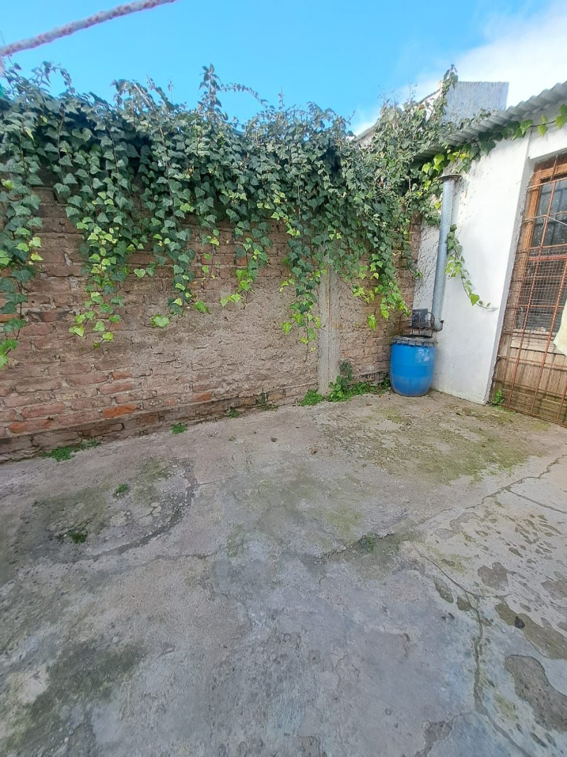 Casa en Venta en Avellaneda 2600,  Bahía Blanca - Bahía Blanca Propiedades | SITIO OFICIAL l