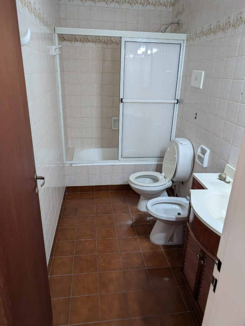 Departamento en Alquiler en Belgrano 354, Centro, Bahía Blanca - Bahía Blanca Propiedades | SITIO OFICIAL l