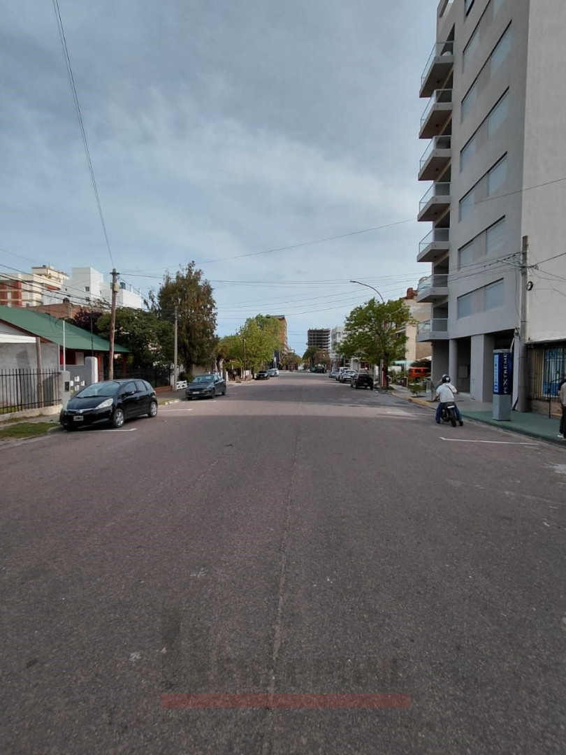 Departamento en Venta en Dorrego 370,  Monte Hermoso - Bahía Blanca Propiedades | SITIO OFICIAL l