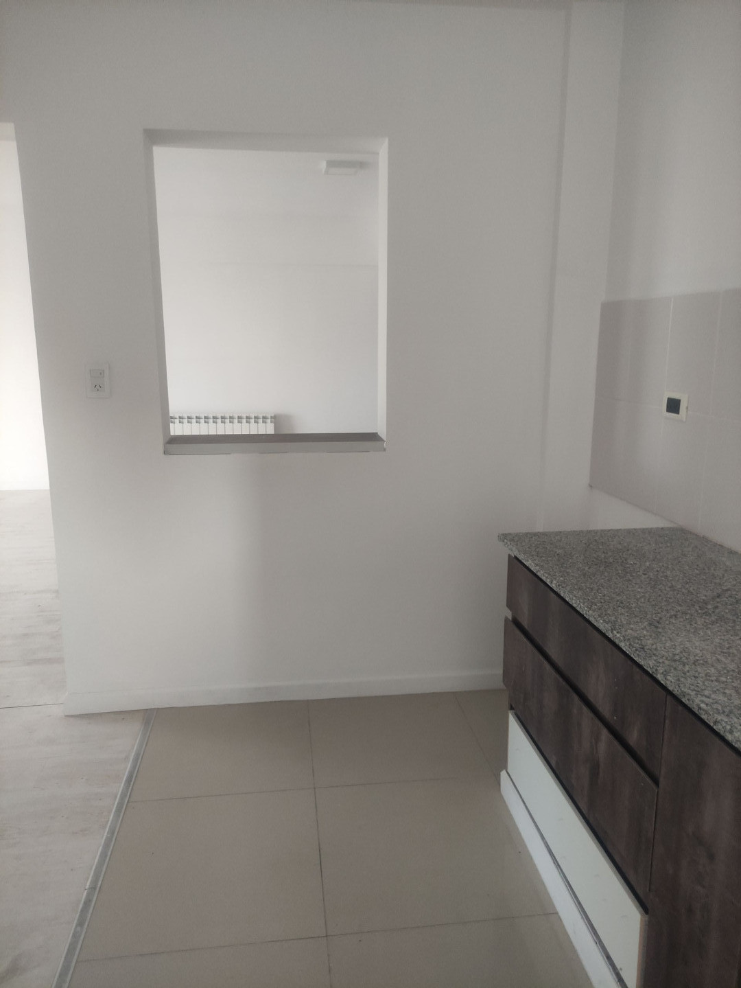 Departamento en Alquiler en Salta 58,  Bahía Blanca - Bahía Blanca Propiedades | SITIO OFICIAL l