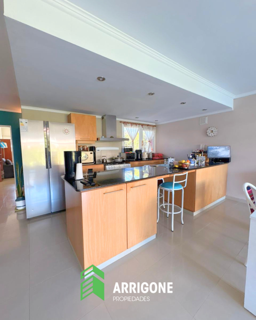 Casa en Venta en Horacio Quiroga 1441,  Bahía Blanca - Bahía Blanca Propiedades | SITIO OFICIAL l