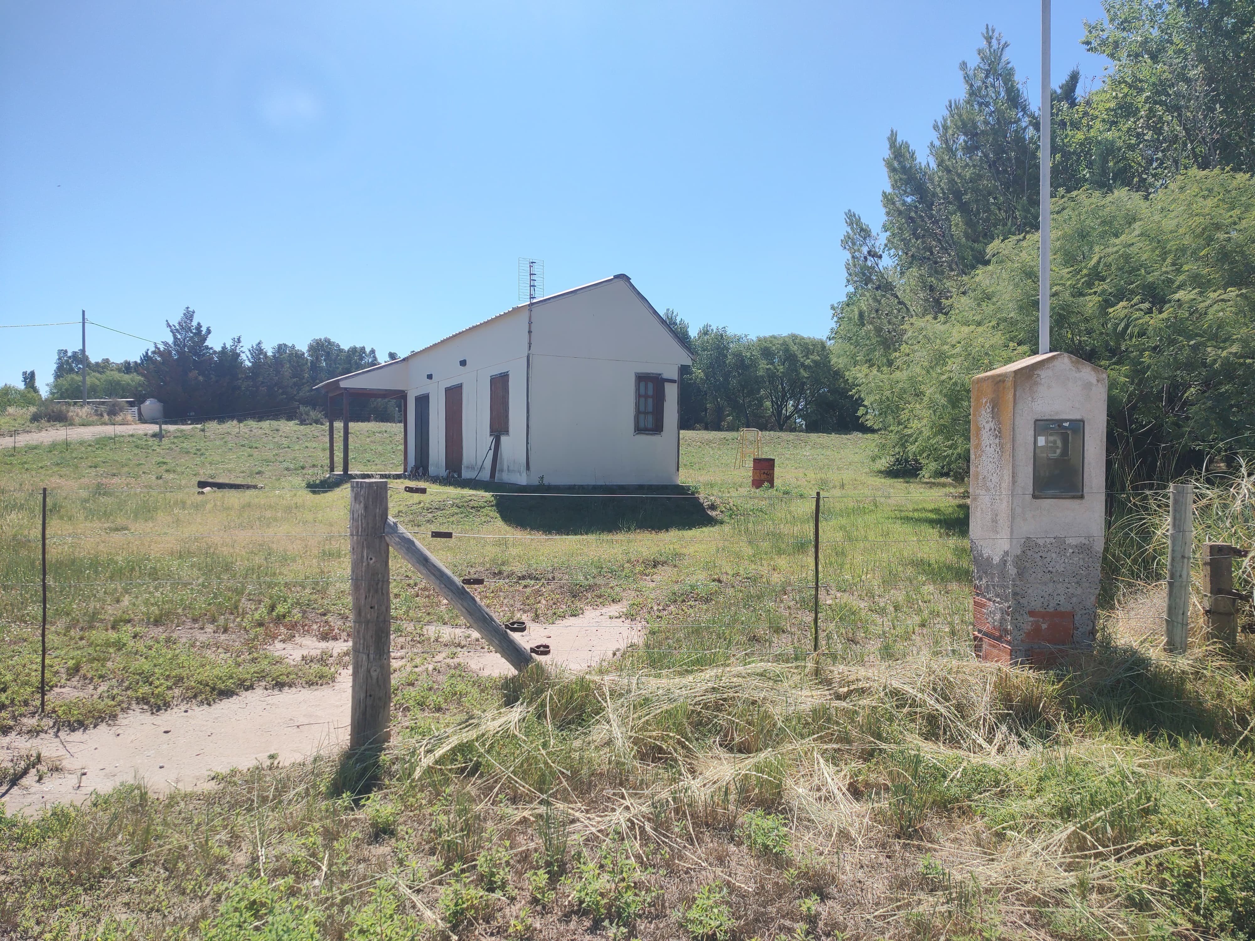 Terreno en Venta en Tordillo Y Alazan,  Bahía Blanca - Bahía Blanca Propiedades | SITIO OFICIAL l