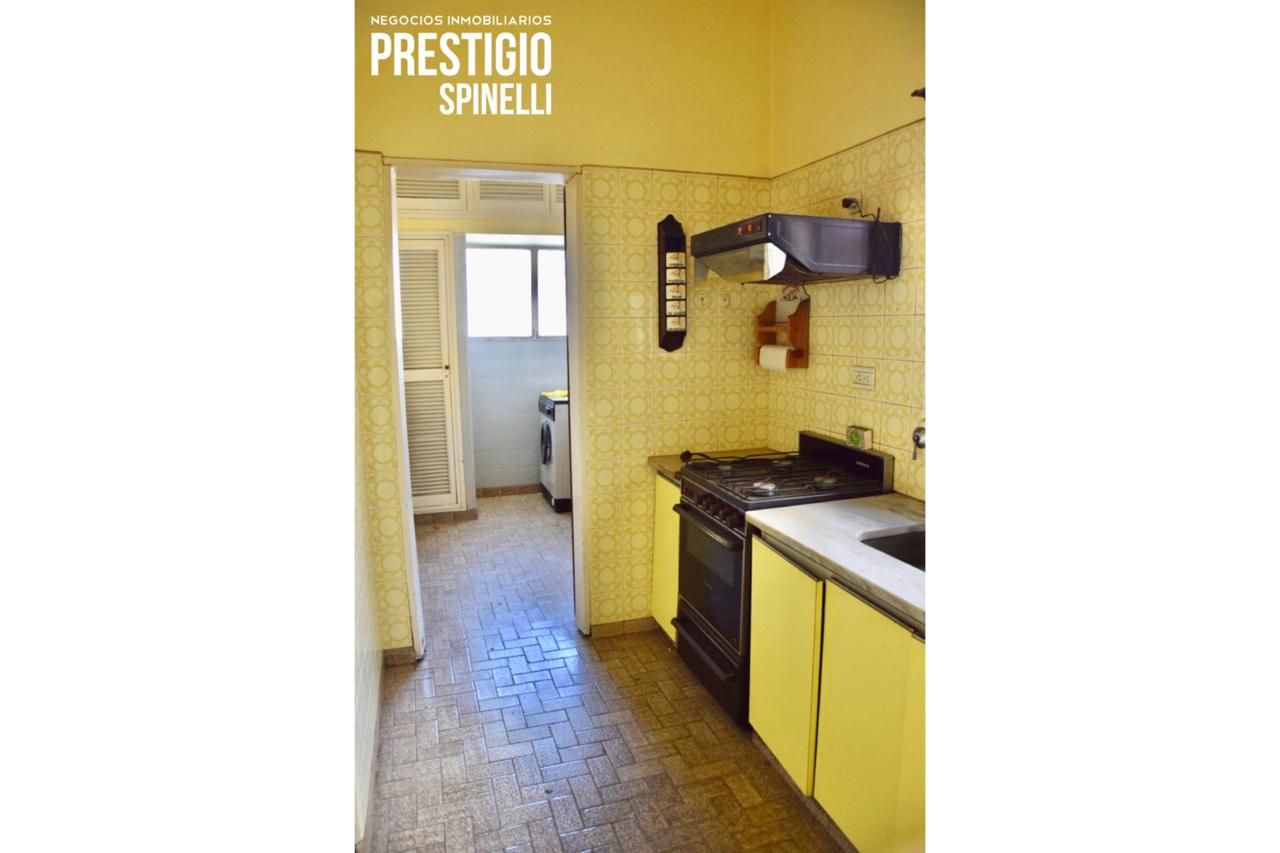 Casa en Venta en Brickman 800, San Martin, Bahía Blanca - Bahía Blanca Propiedades | SITIO OFICIAL l