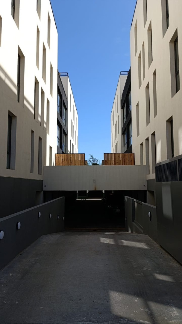 Departamento en Venta en Alberdi 1351, Villa Mitre, Bahía Blanca - Bahía Blanca Propiedades | SITIO OFICIAL l