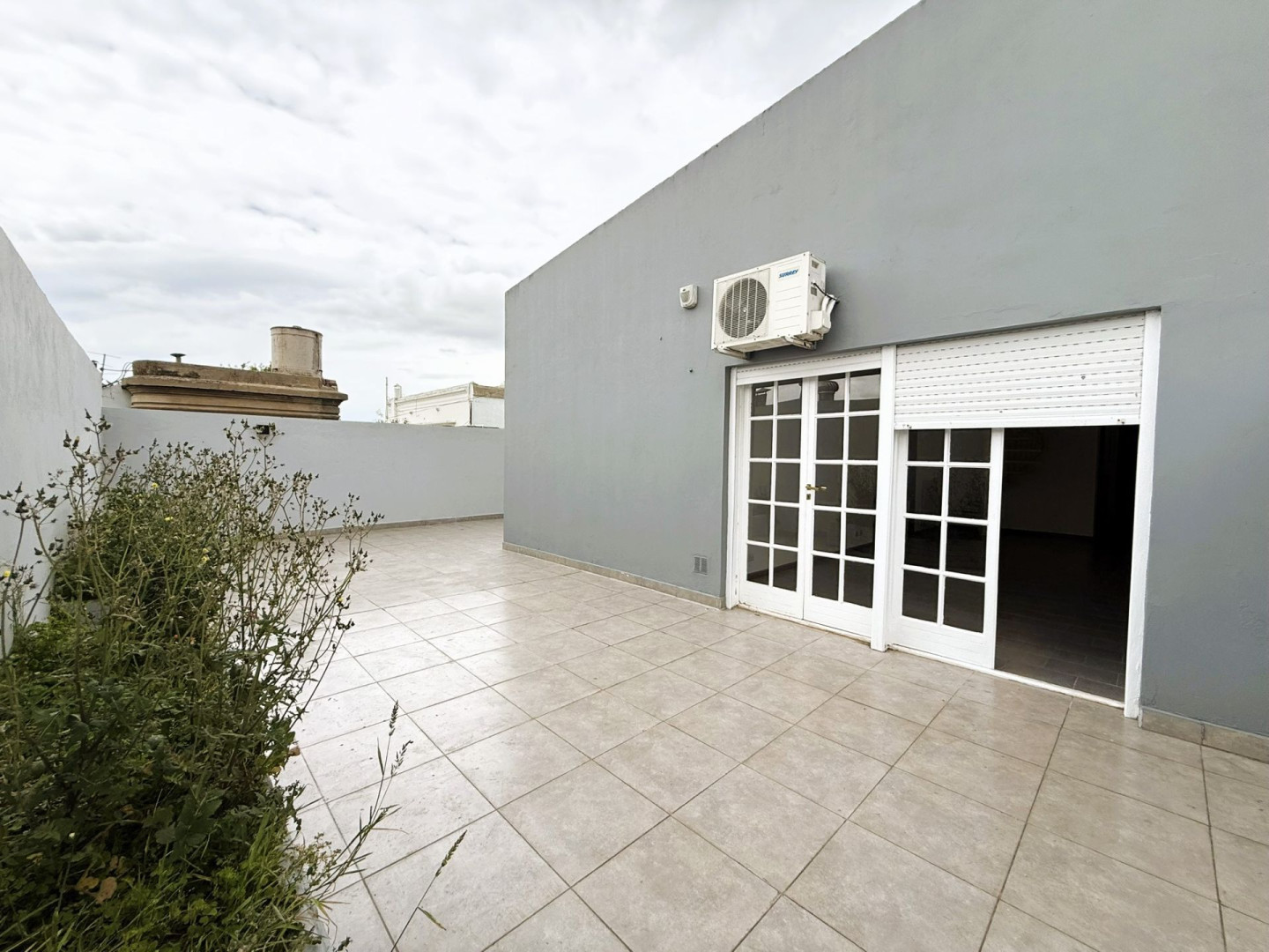 Casa en Venta en Lamadrid 358, Centro, Bahía Blanca - Bahía Blanca Propiedades | SITIO OFICIAL l