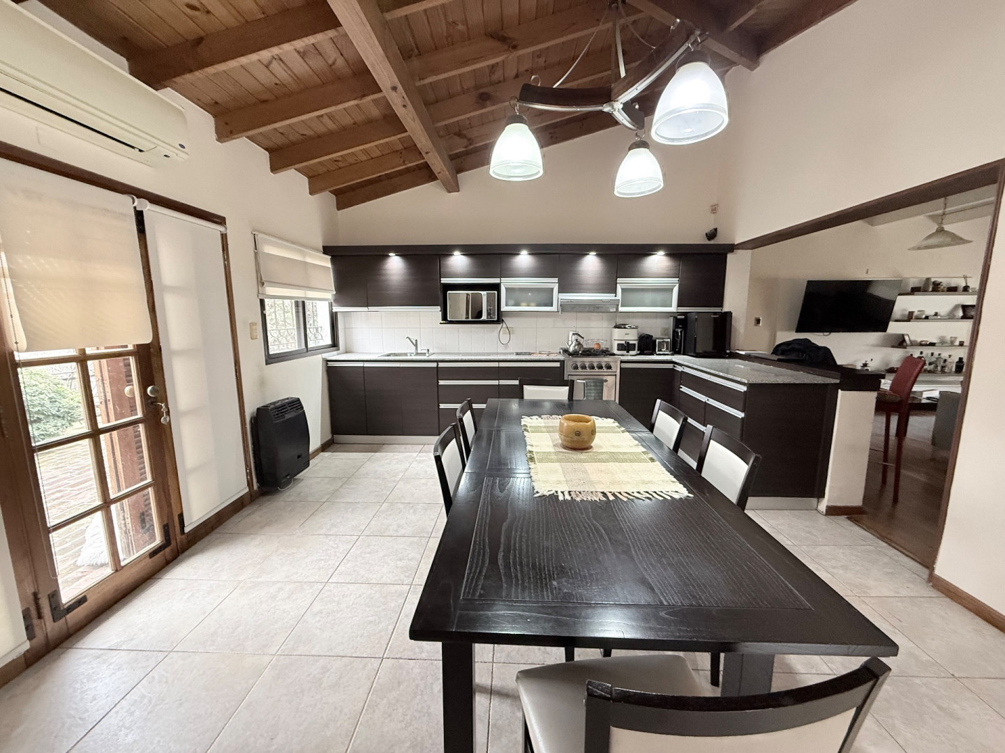 Casa en Venta en Hueque 236, Patagonia, Bahía Blanca - Bahía Blanca Propiedades | SITIO OFICIAL l