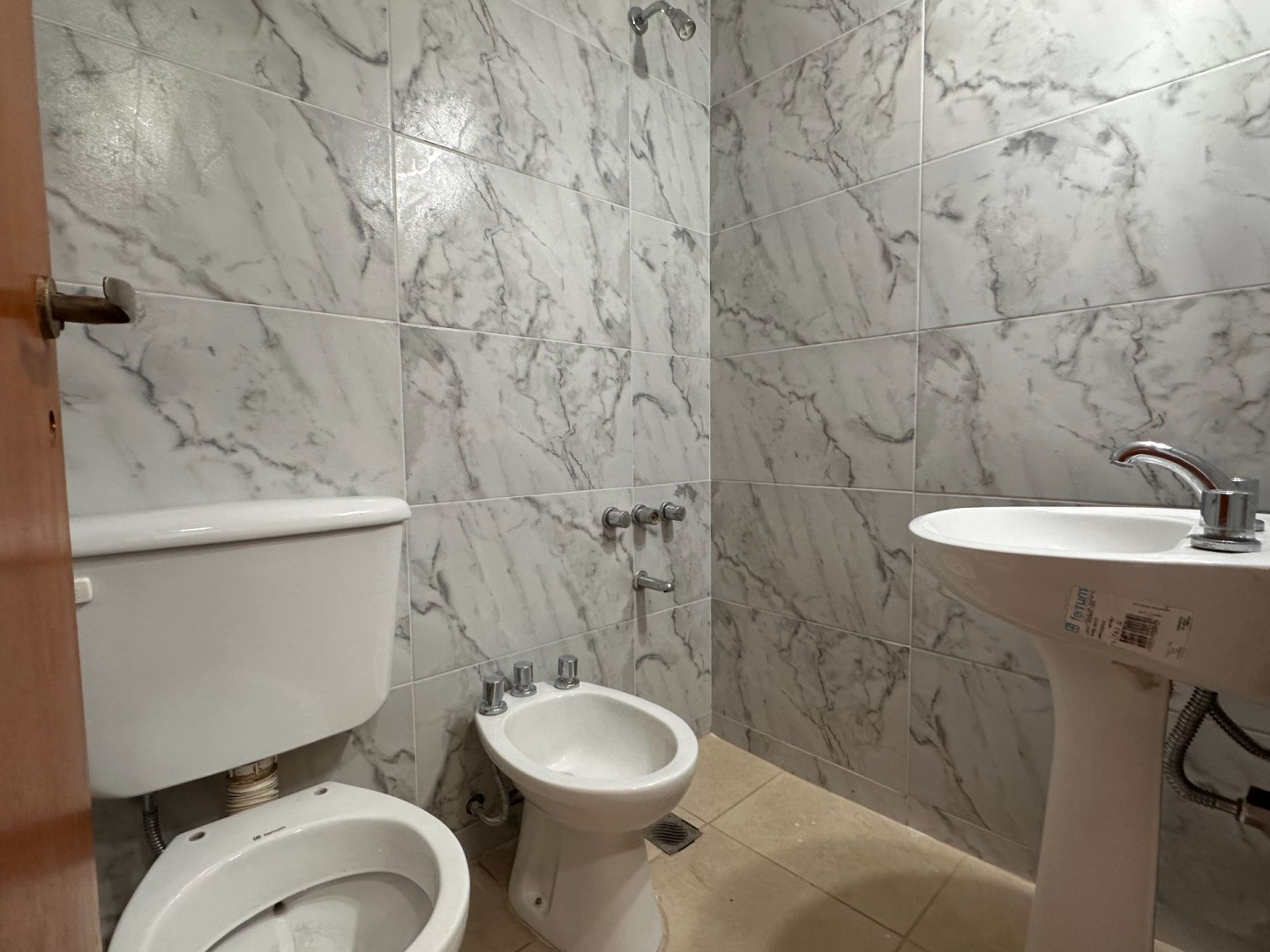 Departamento en Venta en Ayacucho 1252, Universitario, Bahía Blanca - Bahía Blanca Propiedades | SITIO OFICIAL l