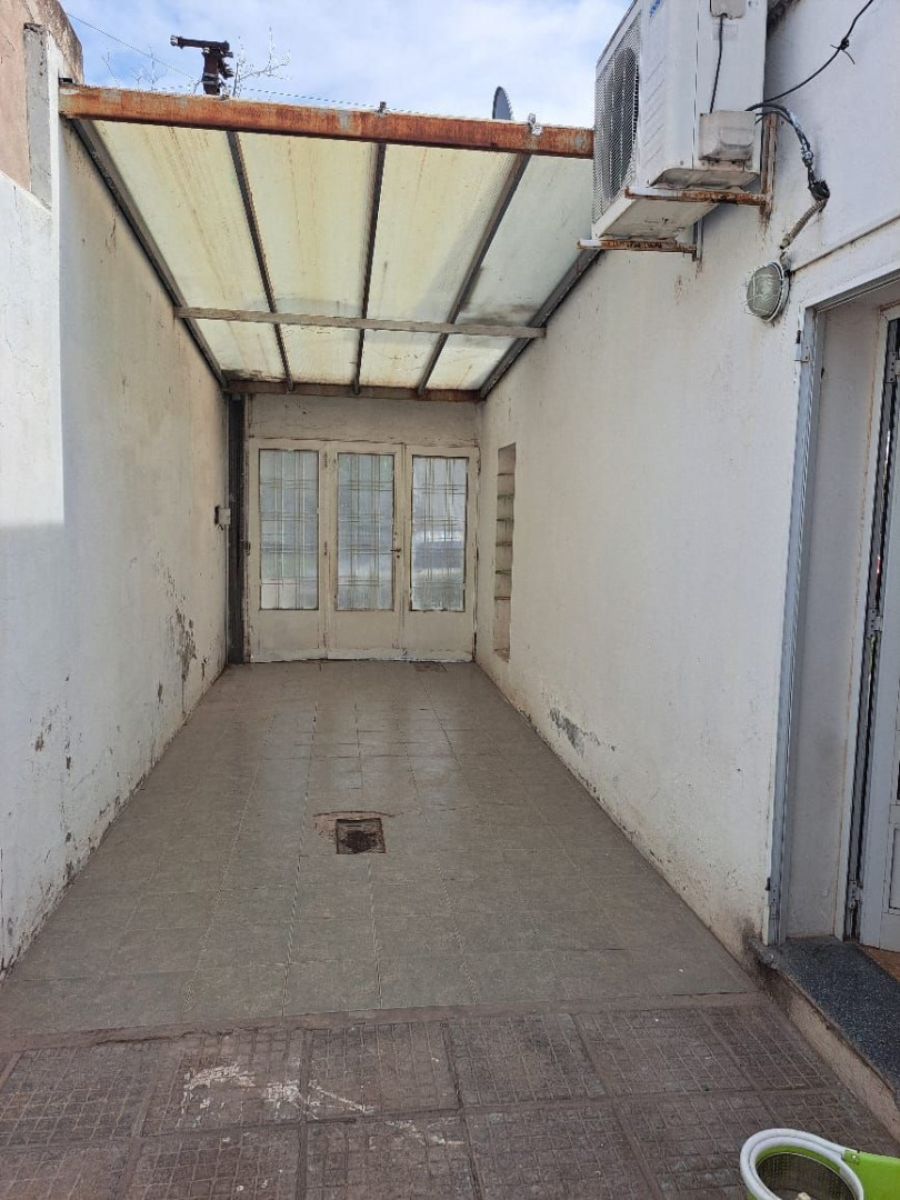 Casa en Alquiler en Nicolas Levalle 2400,  Bahía Blanca - Bahía Blanca Propiedades | SITIO OFICIAL l