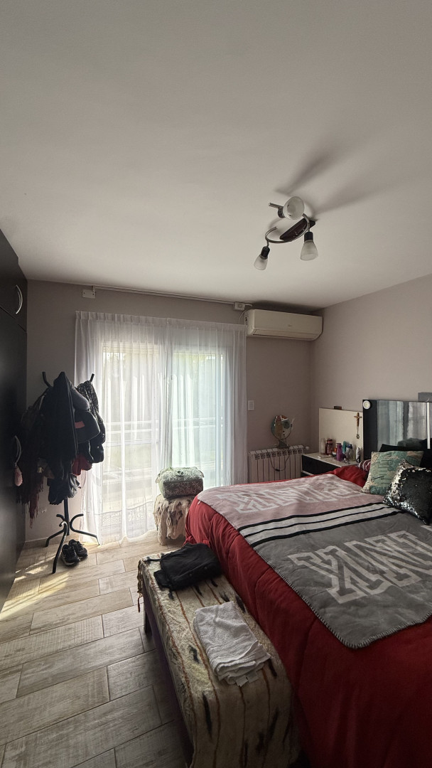 Duplex en Venta en Canoni 920, Patagonia Norte, Bahía Blanca - Bahía Blanca Propiedades | SITIO OFICIAL l