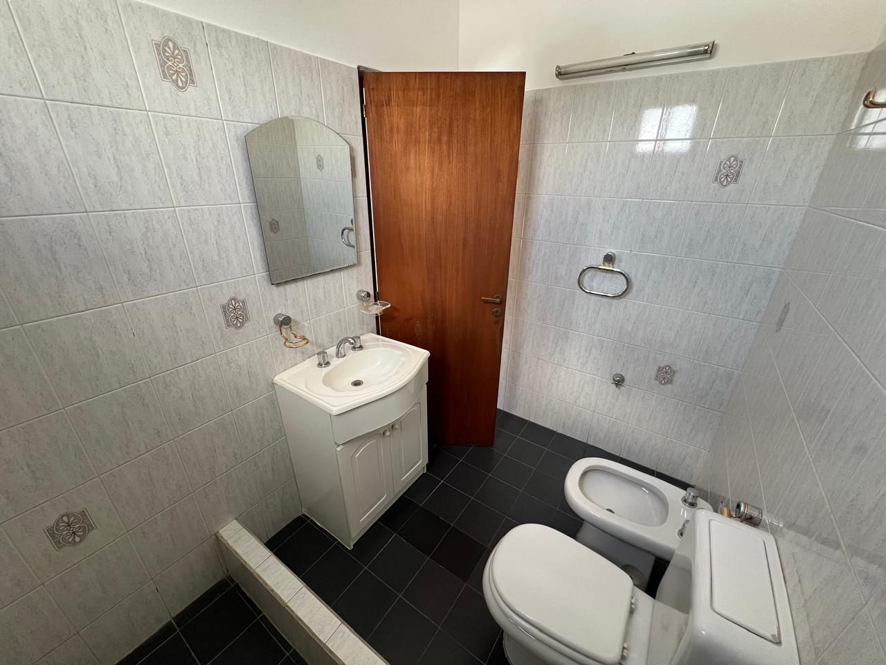 Casa en Venta en Lamadrid 358, Centro, Bahía Blanca - Bahía Blanca Propiedades | SITIO OFICIAL l