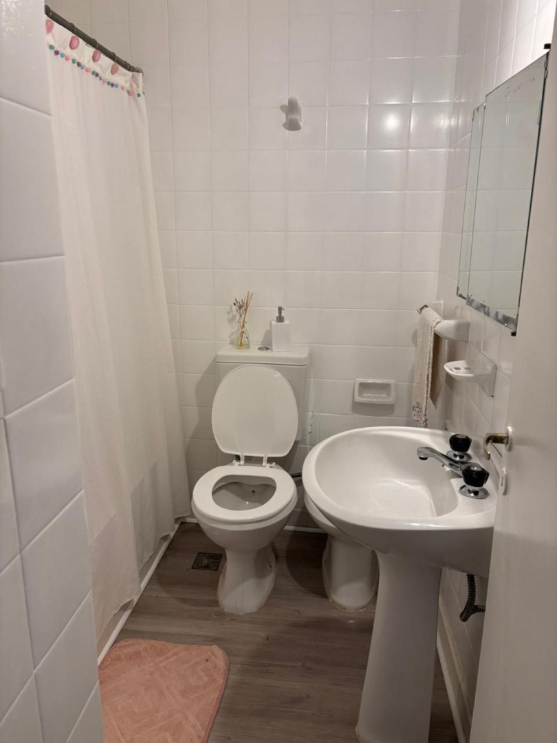 Departamento en Alquiler en Saavedra 26, Centro, Bahía Blanca - Bahía Blanca Propiedades | SITIO OFICIAL l