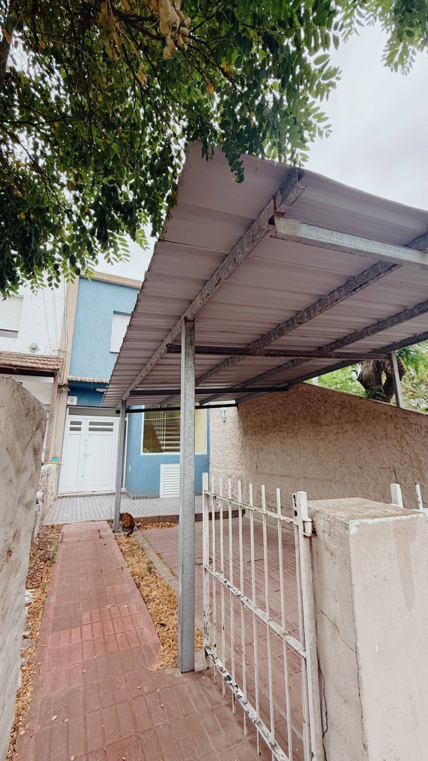 Duplex en Venta en San Lorenzo 252, Centro, Monte Hermoso - Bahía Blanca Propiedades | SITIO OFICIAL l