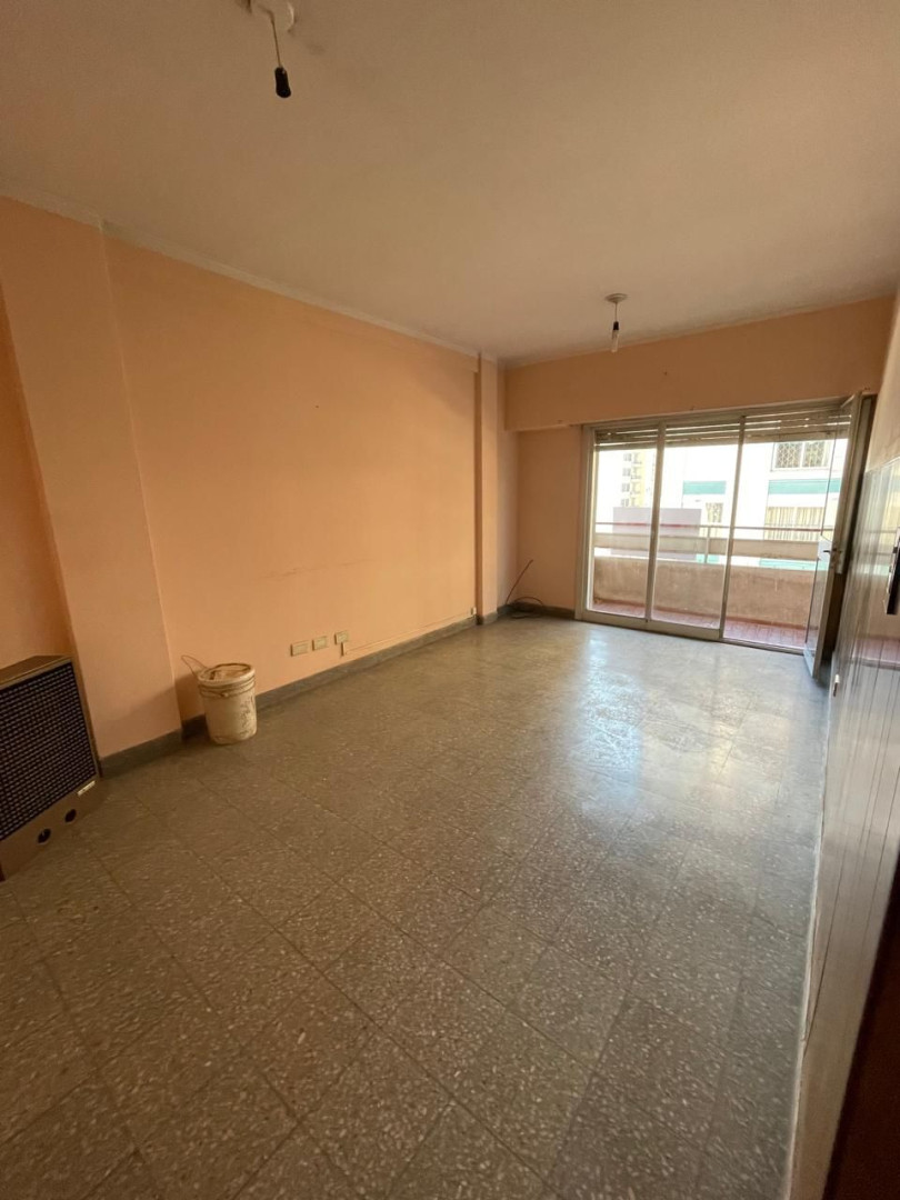Departamento en Venta en Mitre 158, Centro, Bahía Blanca - Bahía Blanca Propiedades | SITIO OFICIAL l
