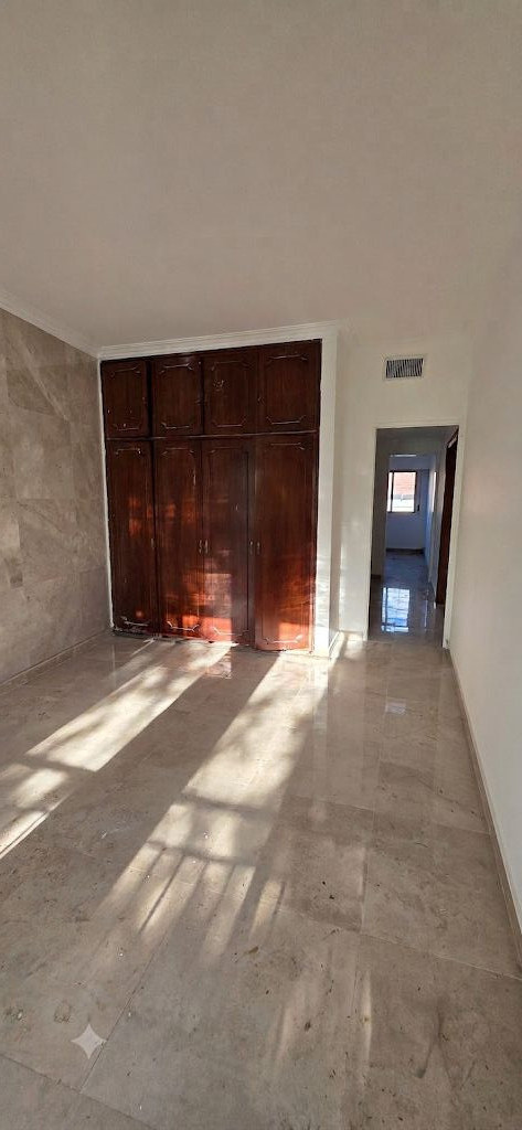 Casa en Alquiler en Undiano 88, Centro, Bahía Blanca - Bahía Blanca Propiedades | SITIO OFICIAL l