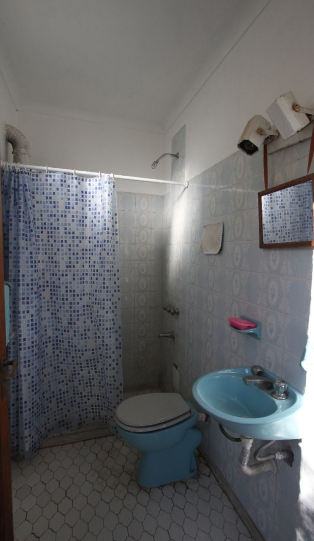 Casa en Venta en CONSTITUYENTES  669, Palihue, Bahía Blanca - Bahía Blanca Propiedades | SITIO OFICIAL l