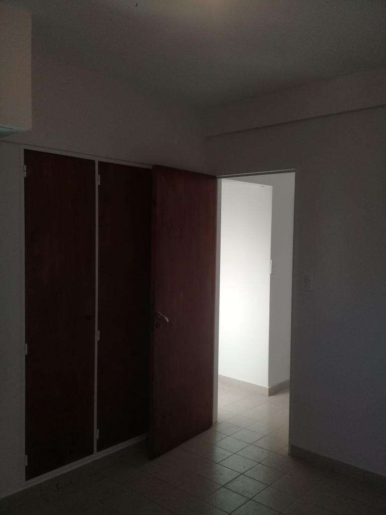 Departamento en Venta en Juarez 123,  Monte Hermoso - Bahía Blanca Propiedades | SITIO OFICIAL l