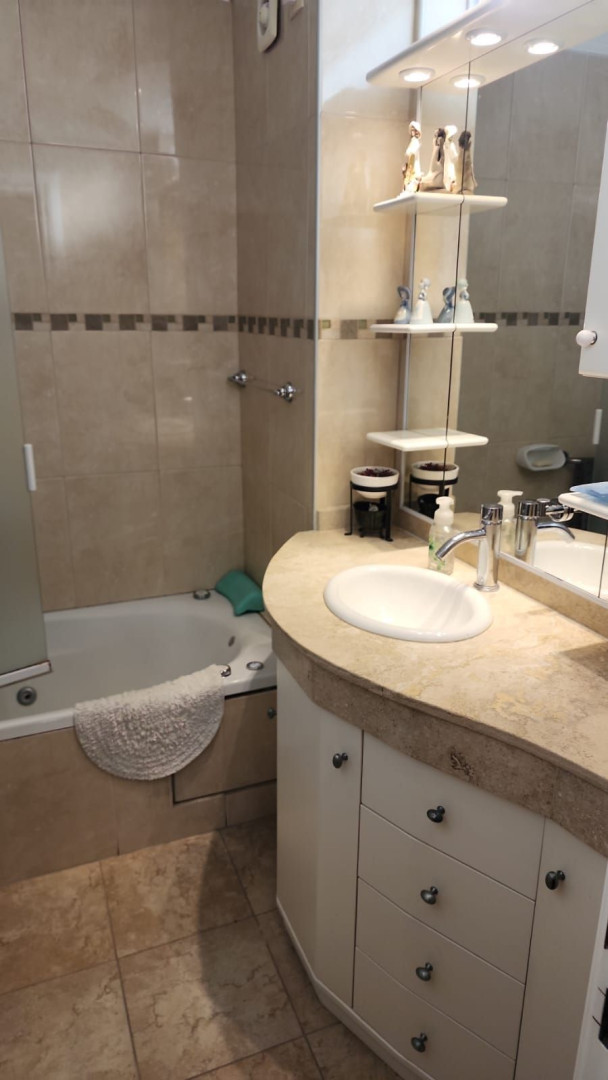 Departamento en Venta en ZELARRAYAN 377,  Bahía Blanca - Bahía Blanca Propiedades | SITIO OFICIAL l