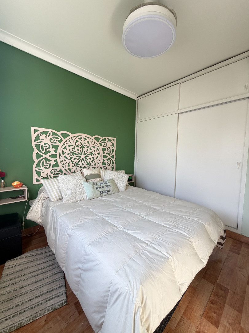 Departamento en Venta en Witcomb 134, La Falda, Bahía Blanca - Bahía Blanca Propiedades | SITIO OFICIAL l