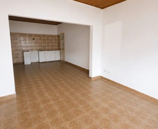 Casa en Venta en Rivadavia 2085, Villa Mitre, Bahía Blanca - Bahía Blanca Propiedades | SITIO OFICIAL l